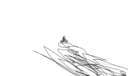 WAVE