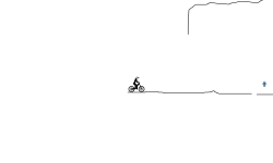 gravity track
