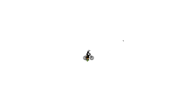 Heli Hold Up