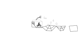 SHAPES 2