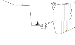 West Bike