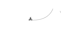 Fisrt track i made