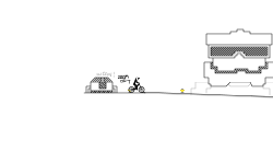 My Pixel Art