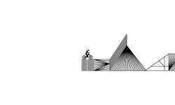 Designs