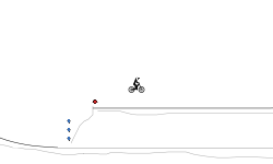 Doctor Ride's Professional Air