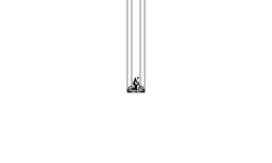 Auto Tubes