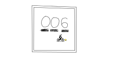 006~