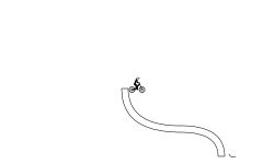 The Endless Auto