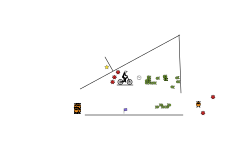Impossible #2