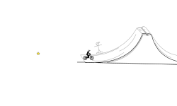Jump Track #1