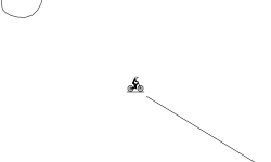 Sub track 1
