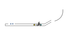 New Track Style