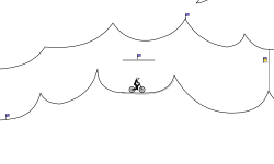 Free Ride(Official)