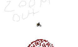 Redorblue