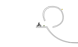 Loop#1 easy