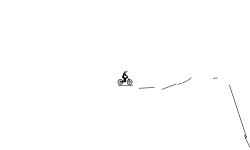 Simple Track || Try it out