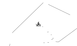 AN Auto