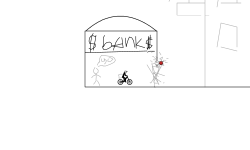 jail break