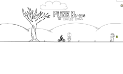 Charlie Brown Football