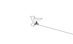 Chunky JUMP II