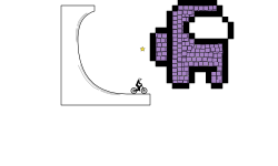Pixel Art #2