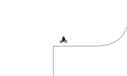 Truck Jumps