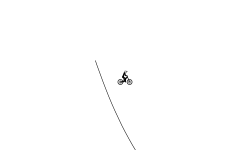 Gravity dash