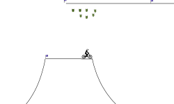 FUN and Challenging