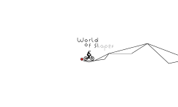 World Of Shapes