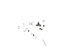 short hold <