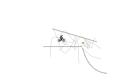 Jumpmonsters