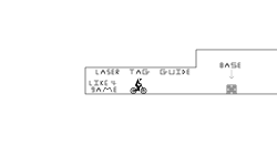Laser Tag (preview)