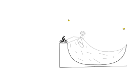 snowboarding!