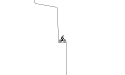 1,000 % impossible part 2