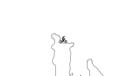 Short preview (10/10)