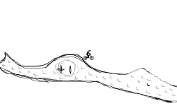 Into The Hill