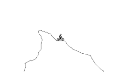 Mt.Eddie