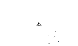 Crazy auto