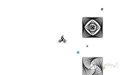 Decoration Blocks