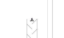 The First Marble Run On FRHD