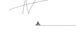 rock ramp