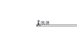 BLOB