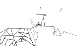 Quarantine (HARD)