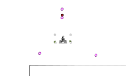 Perilous portal puzzle 2