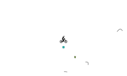 AntiGravity Auto+Holdup