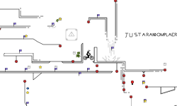 Quick Track 2