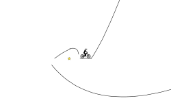 Hill Slide