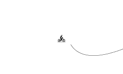 Hold Up  (Long)(Broken End)