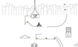 Neighborhood Trials