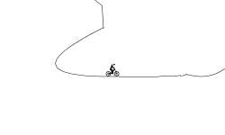 Fun Jumps